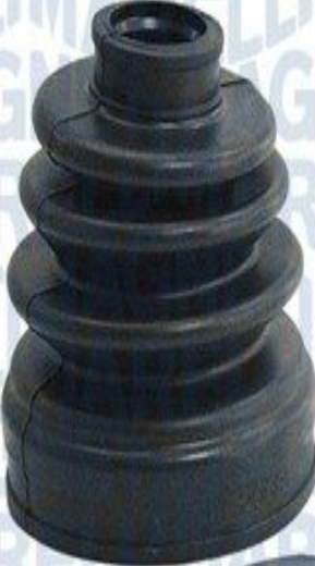 MAGNETI MARELLI-OE 302009100067 Joint Kit, drive shaft