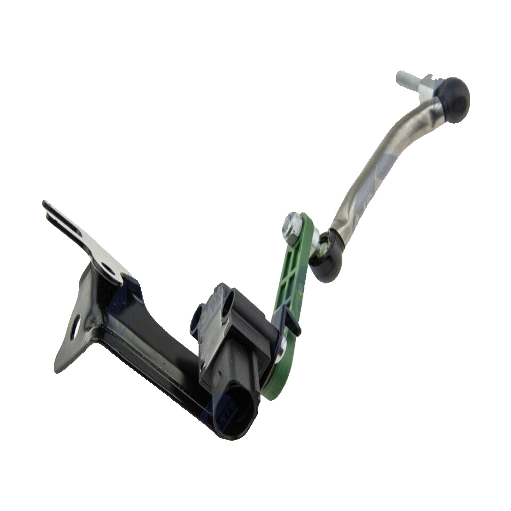 N.T.Y. ECX-AU-015.NTY Sensor, headlight range adjustment for AUDI,PORSCHE