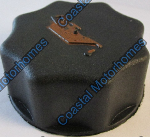 Fits Fiat Ducato Peugeot Boxer Citroen Relay Iveco Daily Oil Filler Cap