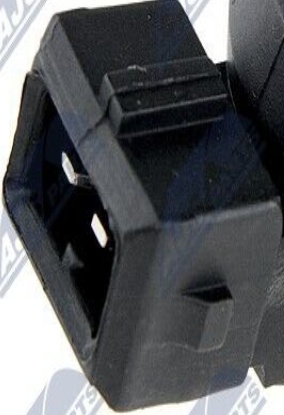 N.T.Y. ESS-NS-000.NTY Knock Sensor for NISSAN