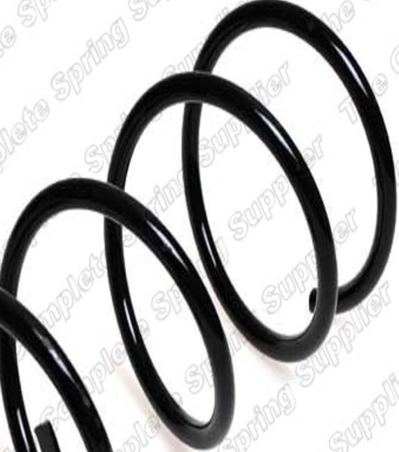 FRONT COIL SPRING FOR TOYOTA CELICA