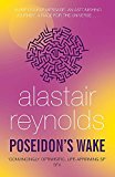 Poseidon's Wake