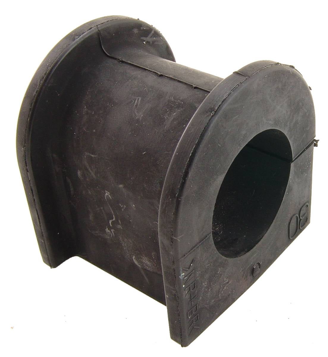 FEBEST-OE TSB-GGN50F.OE Stabiliser Mounting for TOYOTA