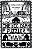 One Big Damn Puzzler