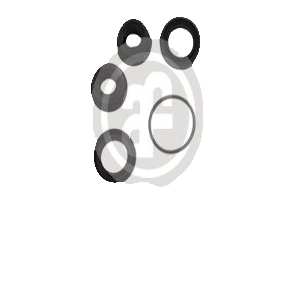 AUTOFREN SEINSA D1660 Repair Kit, brake master cylinder for MERCEDES-BENZ