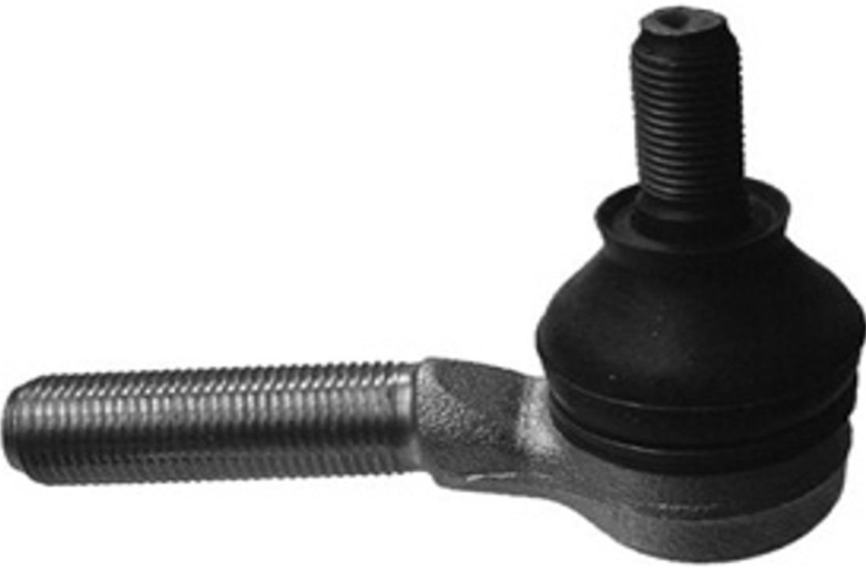 VKDY 816005 SKF Tie Rod End for SUZUKI