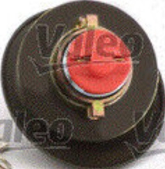 VALEO-OE 745370 Cap, fuel tank for FORD