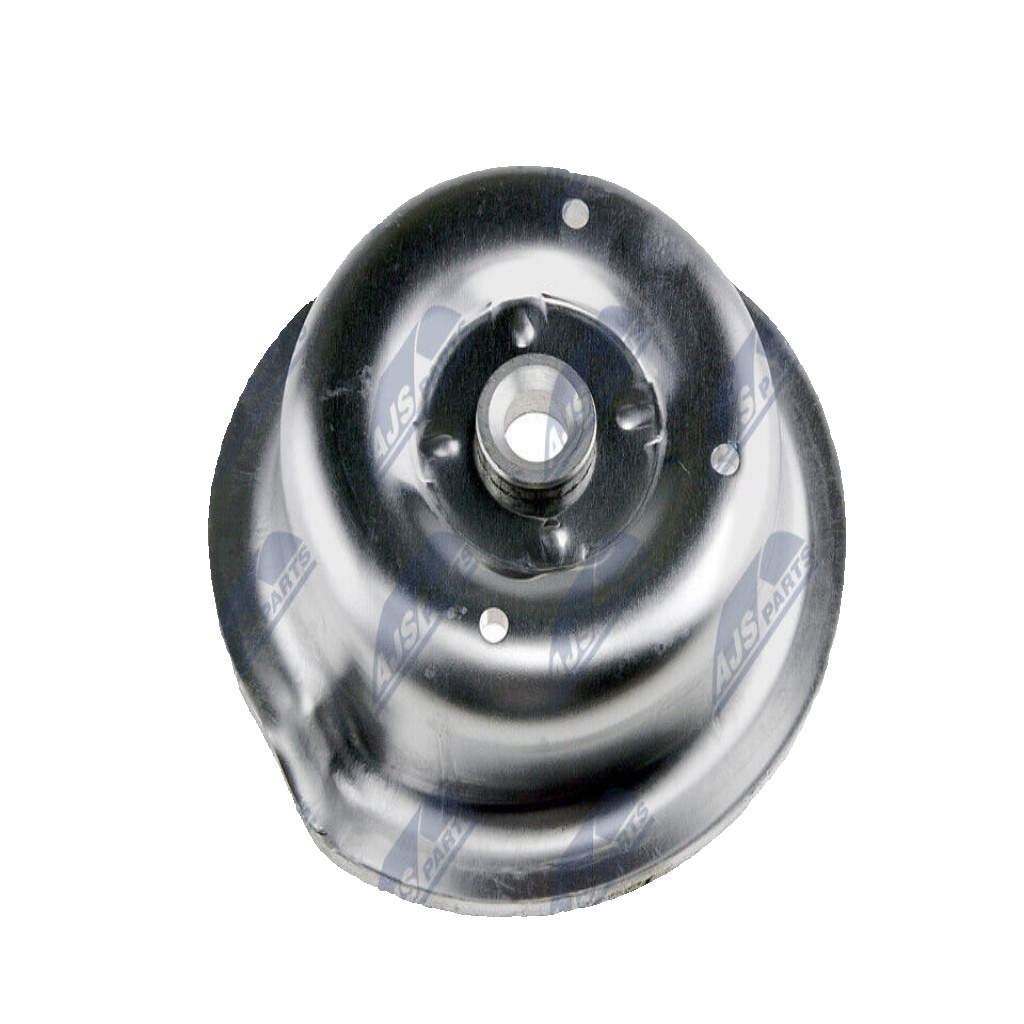 N.T.Y. AD-BM-007.NTY Spring Cap for BMW