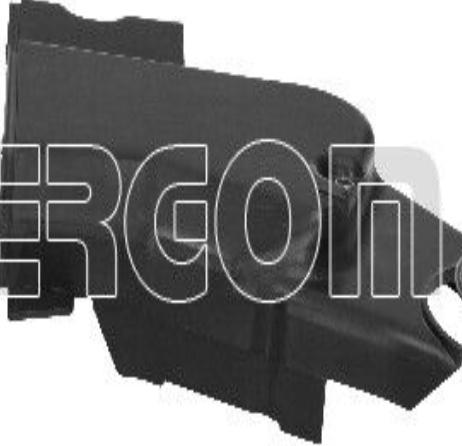 ORIGINAL IMPERIUM Timing Cover FIAT 5327 46407192,46418024,46773204 Timing Belt Cover,Crankshaft Cover,Timing Chain Cover,Cover, timing belt 46781445 - Image 2