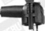 IGNITION CABLE KIT ZEF1253 FOR FORD SCORPIO/Mk/II/Turnier/Break Y5A 2.3L 4cyl