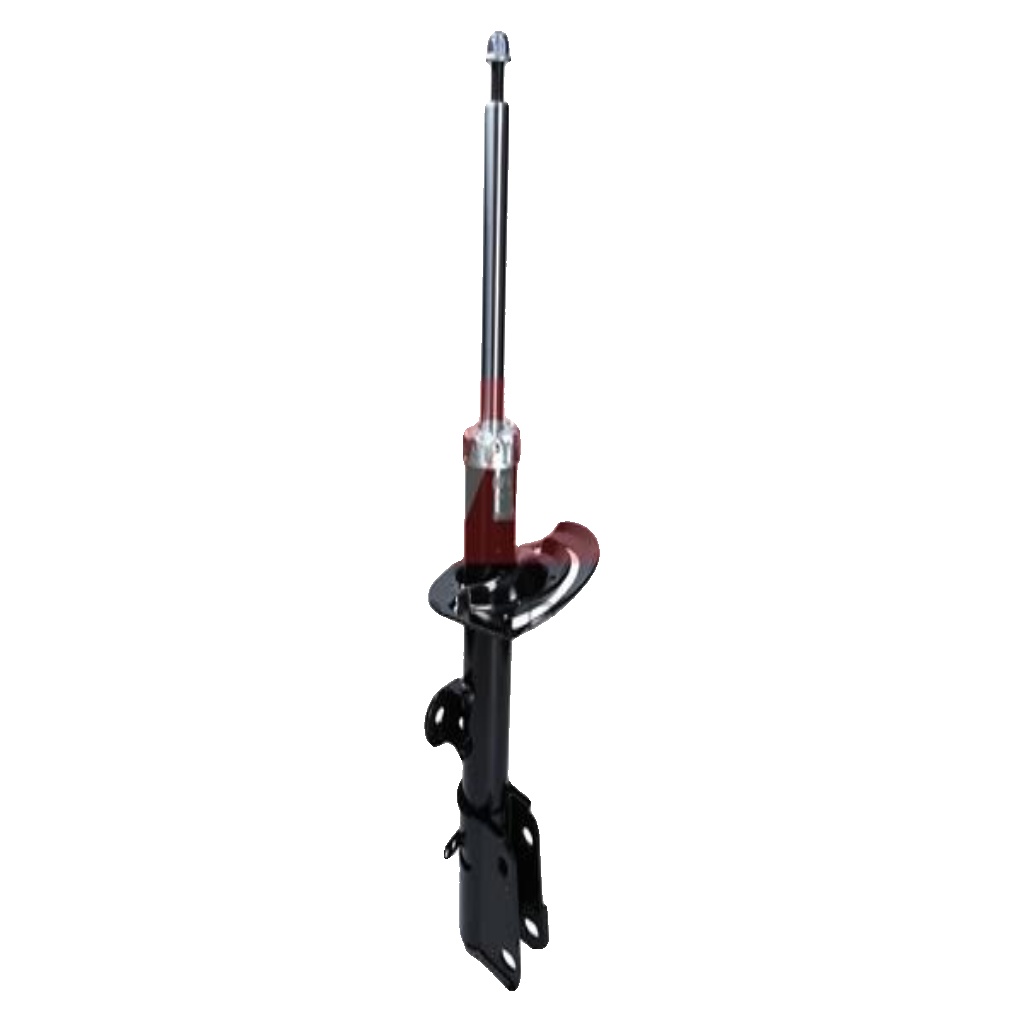 Front KAMOKA 2000523 Shock Absorber for CHRYSLER