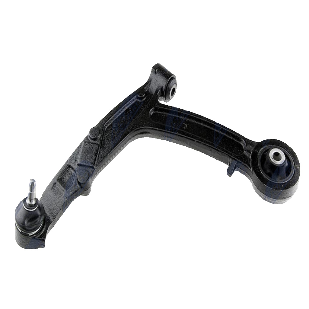 ZWD-FT-003 NTY Track Control Arm for FIAT