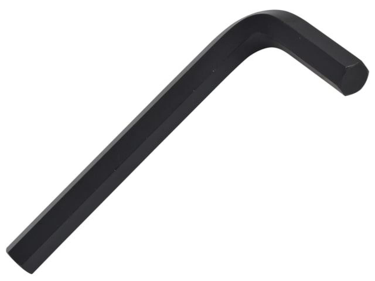 Faithfull FAIHK140M 14mm hexagon short arm allen key