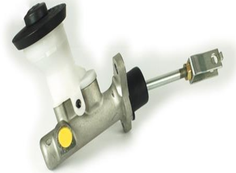 BREMBO C 83 022 Master Cylinder, clutch for TOYOTA