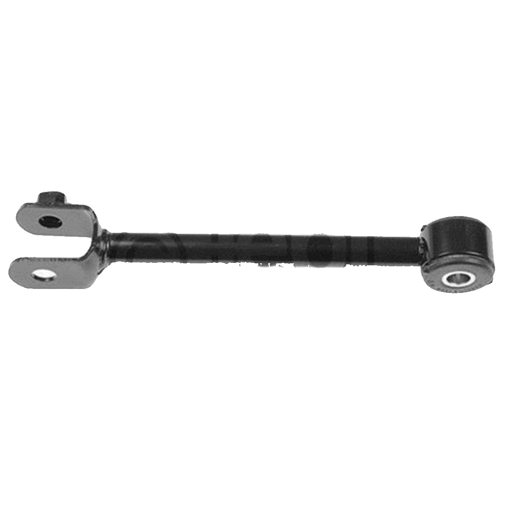 Original Febi Bilstein Stabilizer Bar 41346 for Daihatsu