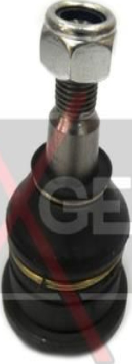 72-0419 MAXGEAR Ball Joint for ,HYUNDAI,KIA,MITSUBISHI,PROTON,VOLVO