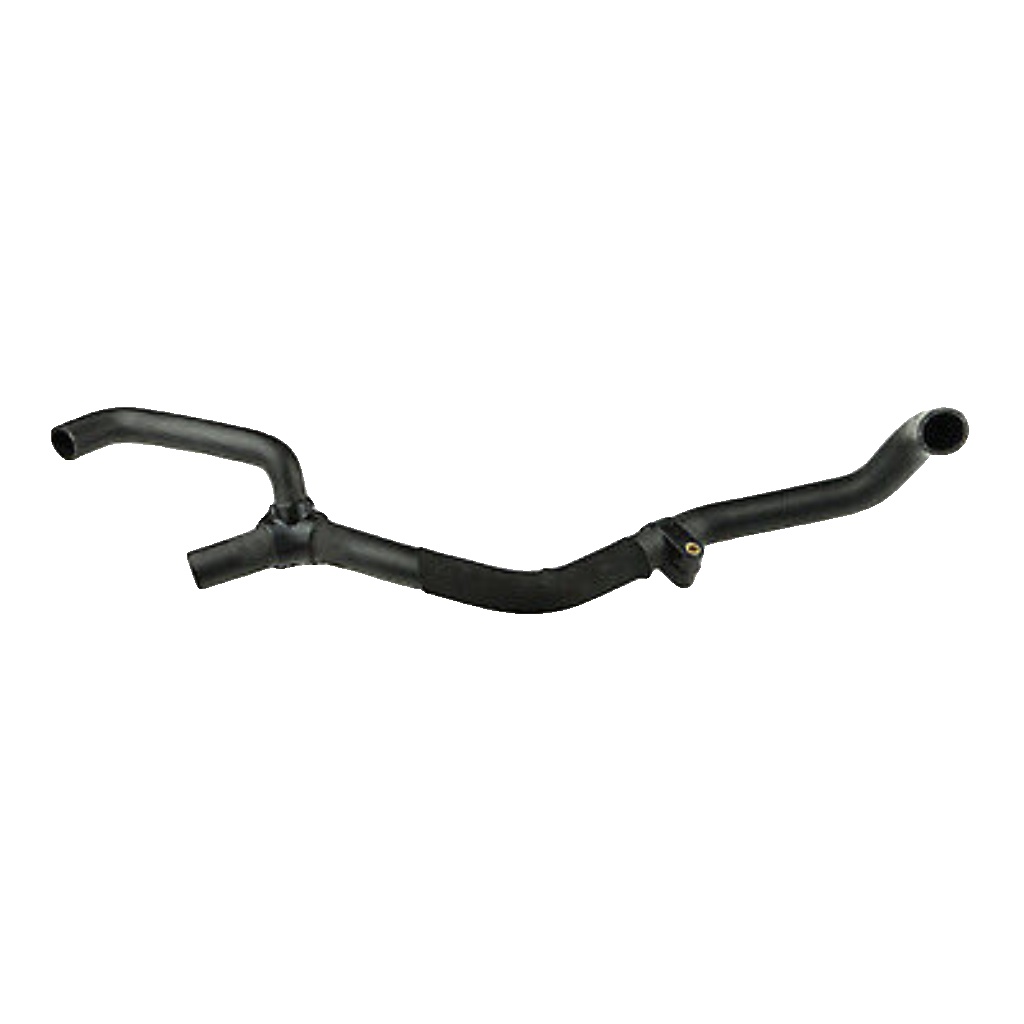 GATES 05-3459 Radiator Hose for DAF - Image 11