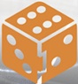 TTCombat BNIB Bolstered Bunkers