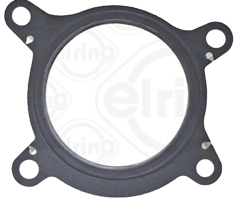 Fits ELRING 721.101 VW TURBOCHARGER GASKET  ⭐UK Stock⭐