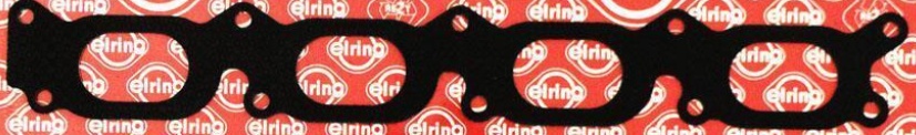 Elring Intake Manifold Gasket Seat Exeo 058129717D NEW 476460 1.8T