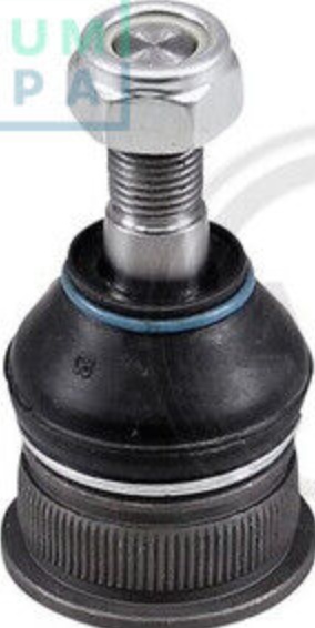 220182 A.B.S. Ball Joint for NISSAN