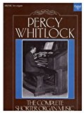 The Complete Shorter Organ Music