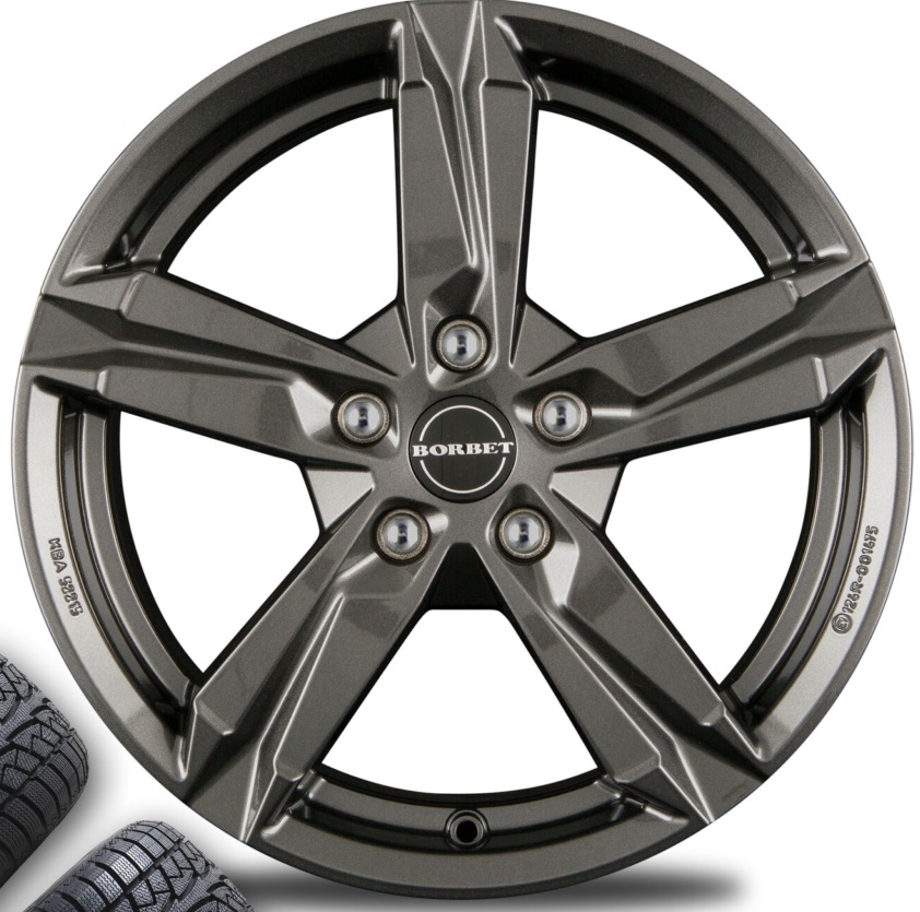 4 x 245/45R18 100Y XL Falken Azenis FK520 Tyre, 2454518 - Extra Load (New)