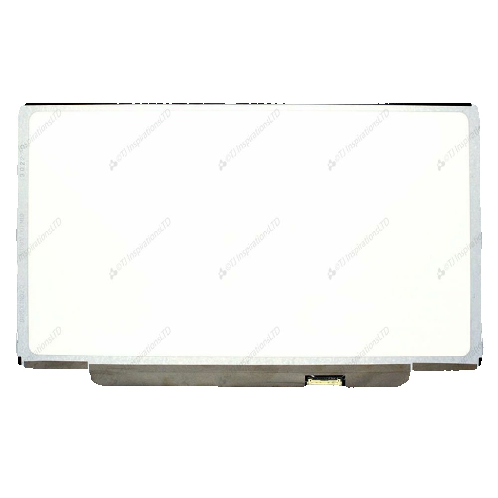 REPLACEMENT DELL Chromebook 11 3190 11.6"" LED HD LAPTOP SCREEN 30 PINS