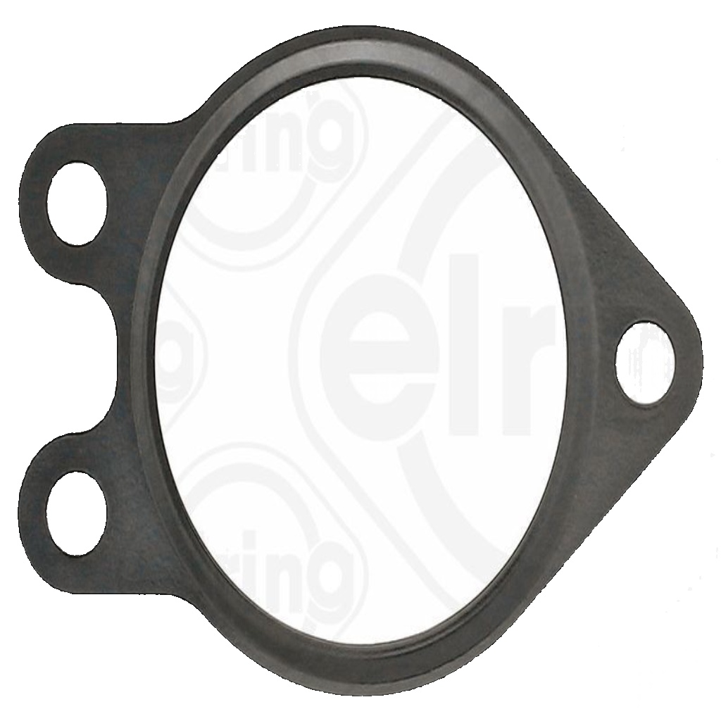 Intake Manifold Housing Gasket For Toyota - ELRING 852.380