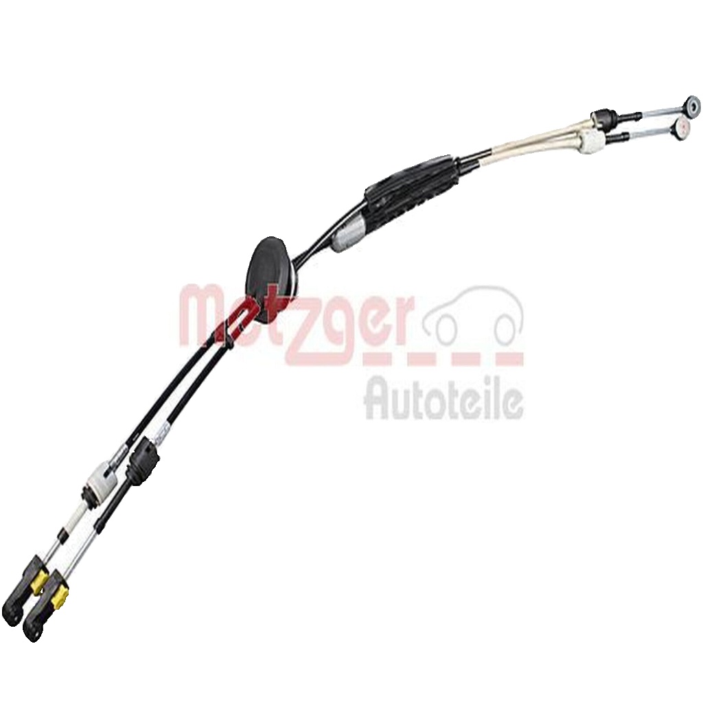 Fits METZGER 3150330 GEAR CABLES   ⭐UK Stock⭐