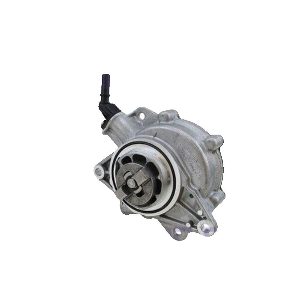 PIERBURG 7.02551.10.0 Vacuum Pump, braking system for FORD,JAGUAR,LAND ROVER