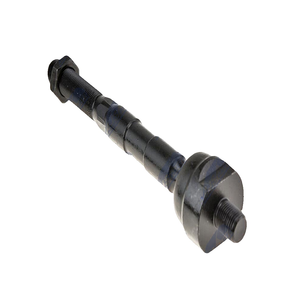 SDK-MS-027 NTY Tie Rod for MITSUBISHI