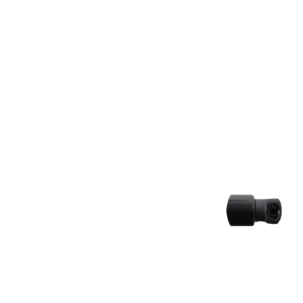 FEBI 47097 GAS SPRING BOOT/CARGO AREA