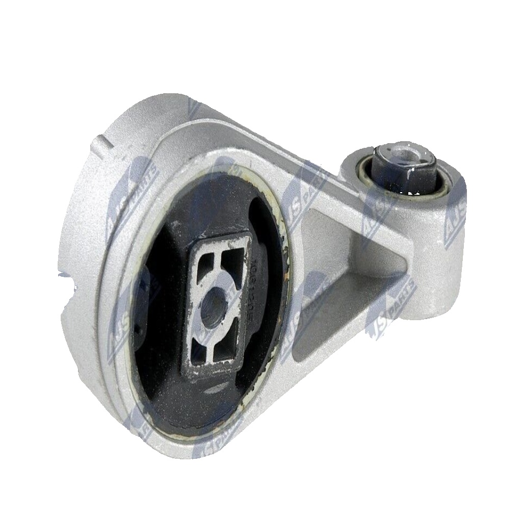 N.T.Y. ZPS-FR-003.NTY Engine Mounting for FORD