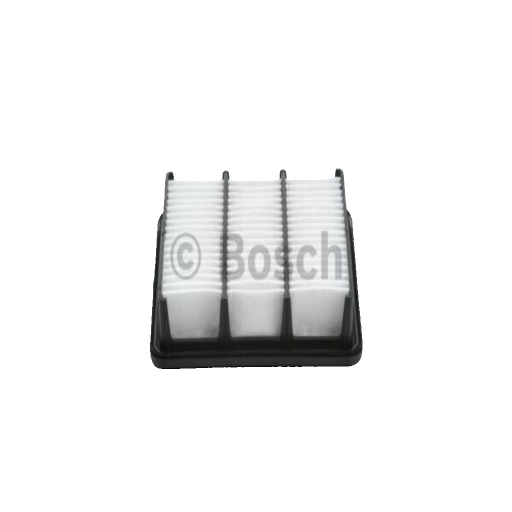 BOSCH F 026 400 063 Air Filter for HYUNDAI,KIA