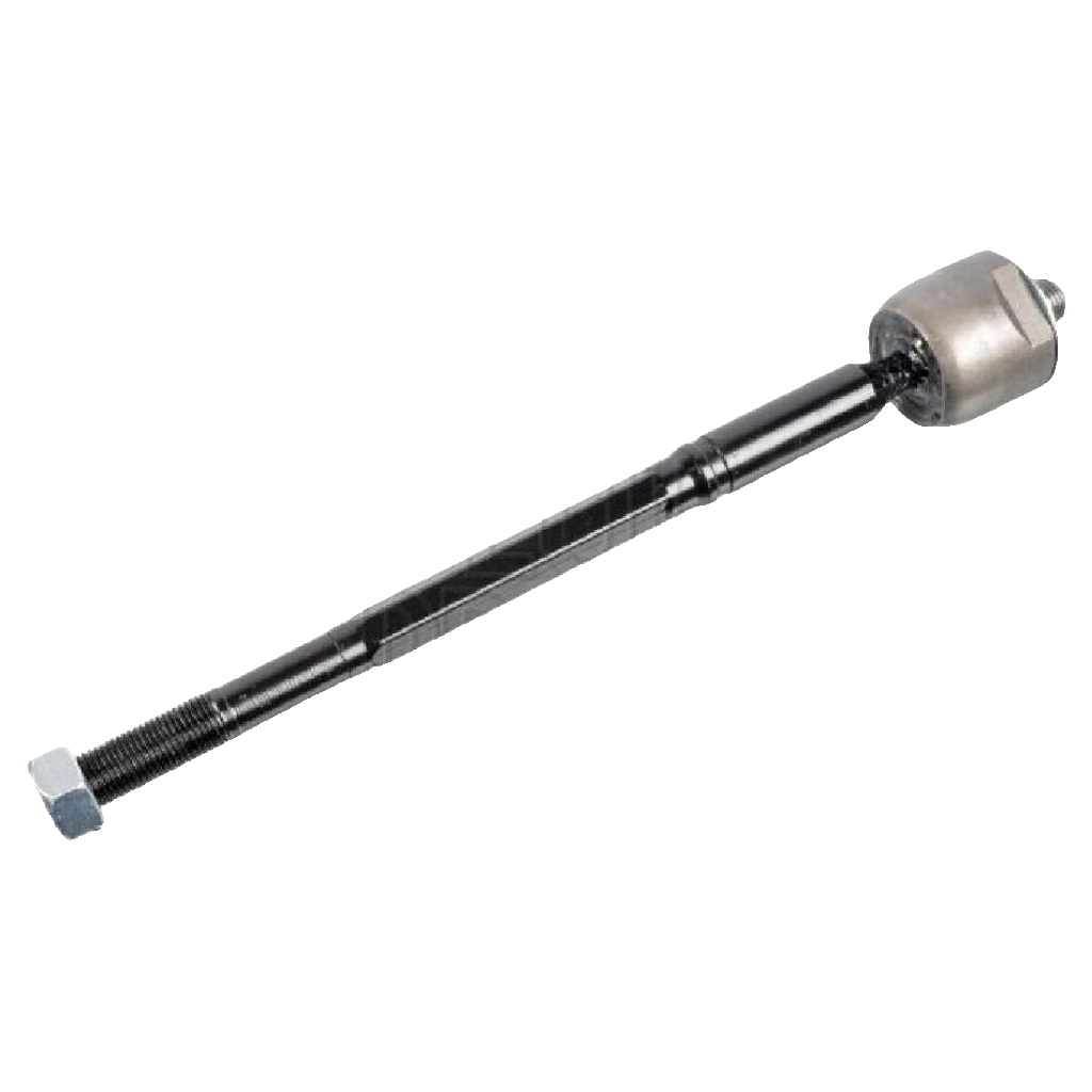 Fits BLUEPRINT ADT387167 TOY STEERING ROD.   ⭐UK Stock⭐