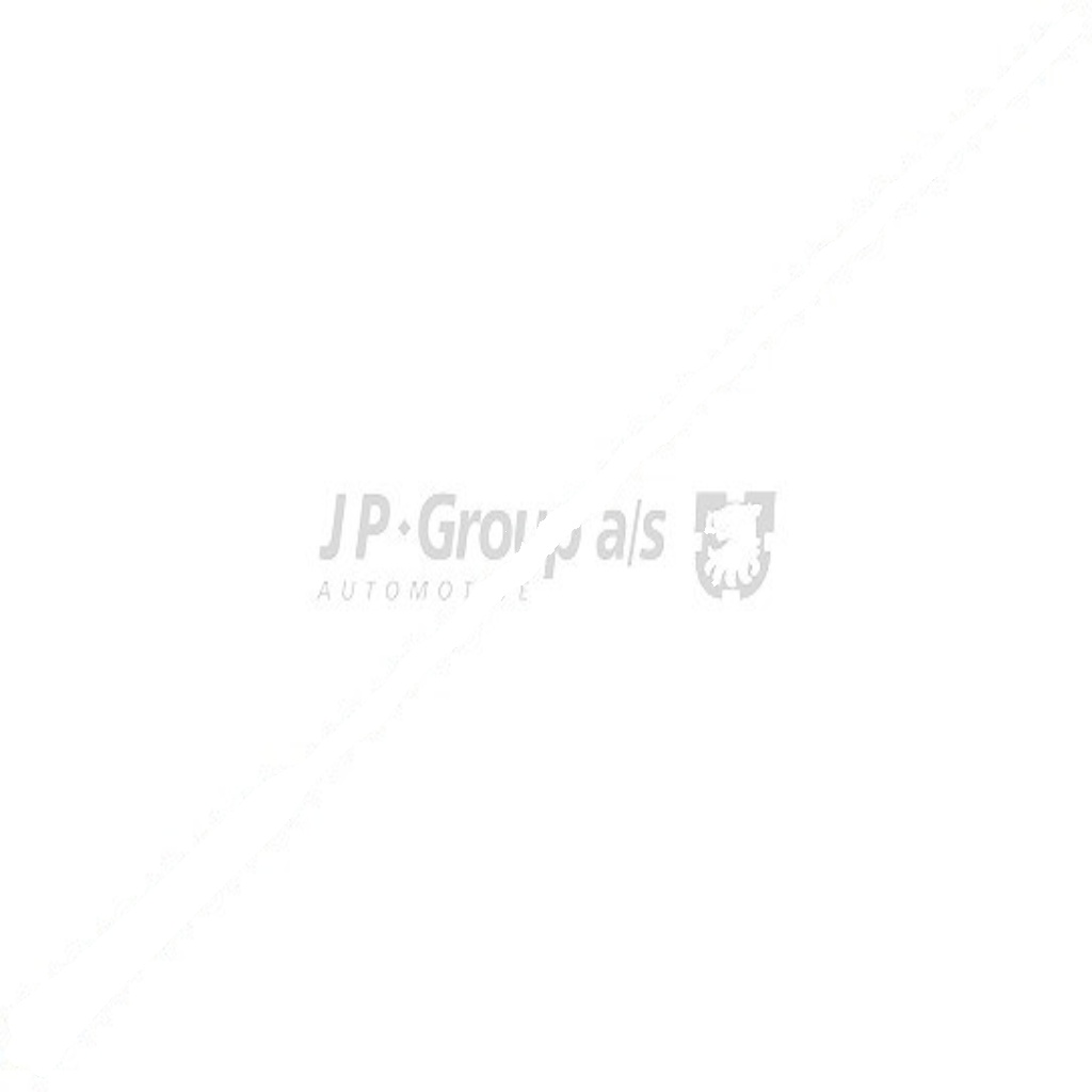 JP GROUP 1200900100 Aerial for OPEL