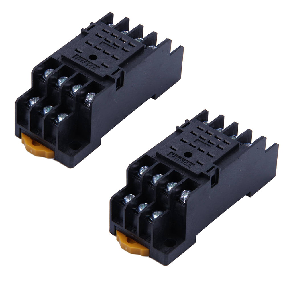 Pull For Br600 Br430 Br450 Sr430 Sr450 Sr450-Z Pullstart 4244-190-0308 42441900308 4713492653789