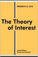 Theory of Interest - 2nd Edition