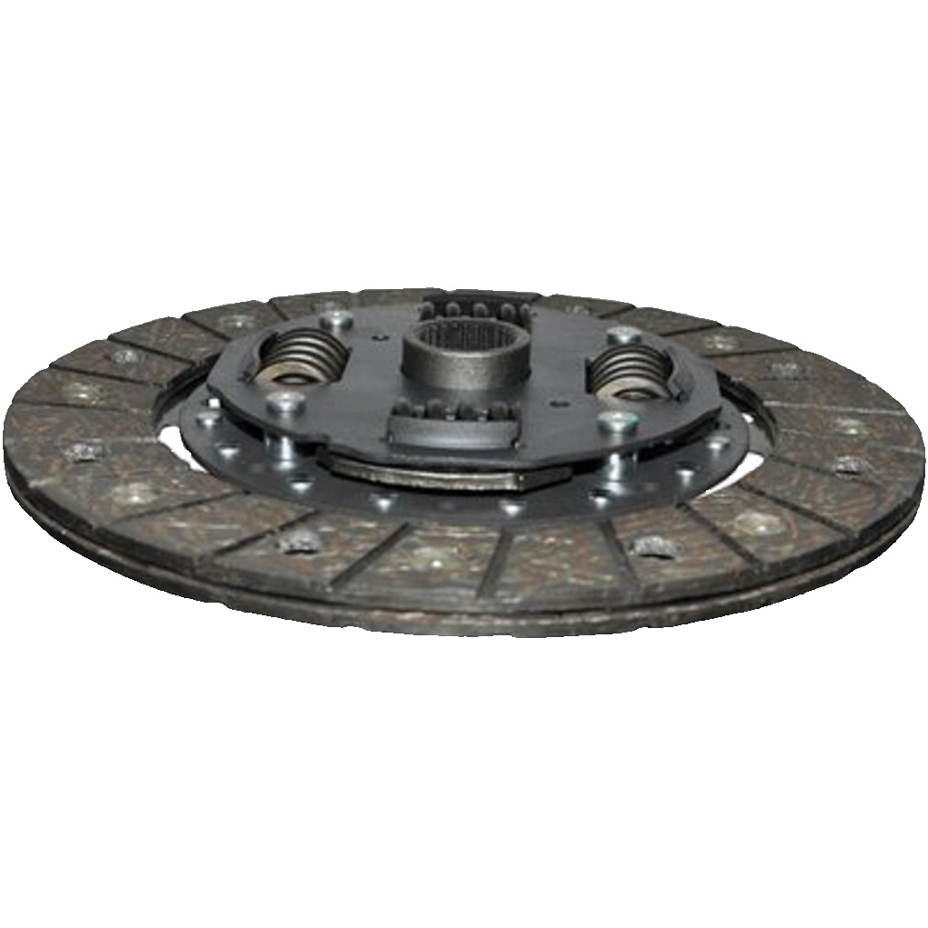 Fits JP GROUP 1130201100 CLUTCH DISC, 200 MM  ⭐UK Stock⭐
