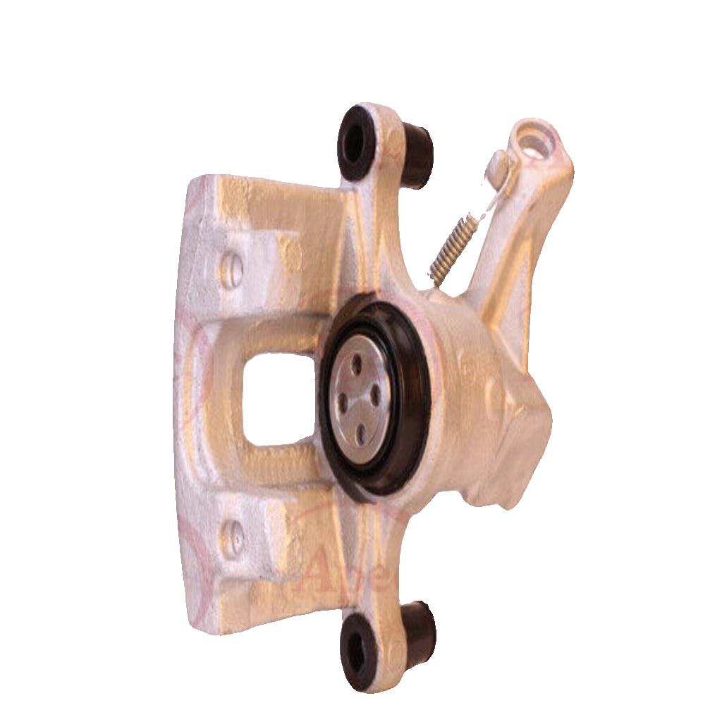APEC Brake Caliper RCA144