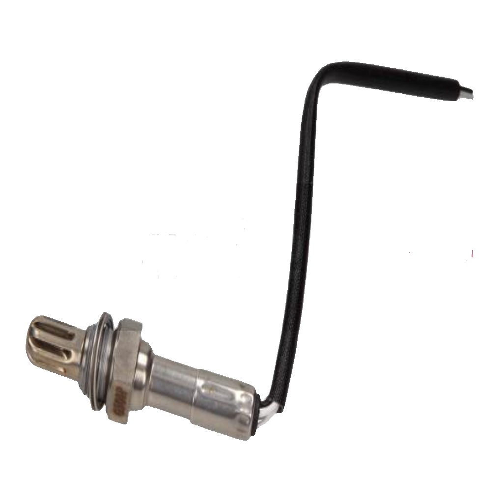 59-0015 MAXGEAR Lambda Sensor for ,ABARTH,ALFA ROMEO,AUDI,BENTLEY,CHRYSLER,CITRO