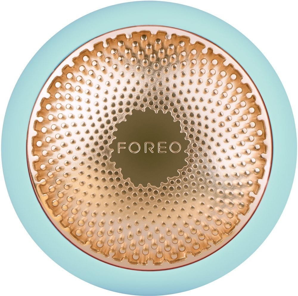 Foreo Ufo Led Thermo Device Smart Mask - Mint