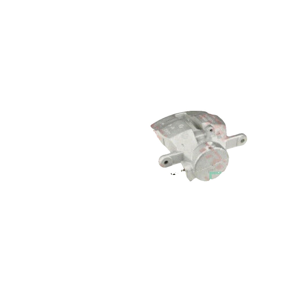Fits TRW BHX429E HAM CLAMP. REMANUFACTURED MERCEDES BENZ A-CLASS (W16 ⭐UK Stock⭐