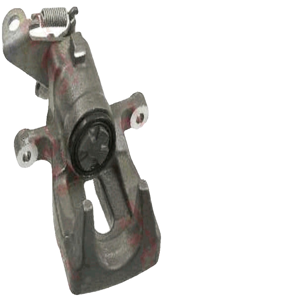 Rear Right TRW-OE BHQ248 Brake Caliper for RENAULT