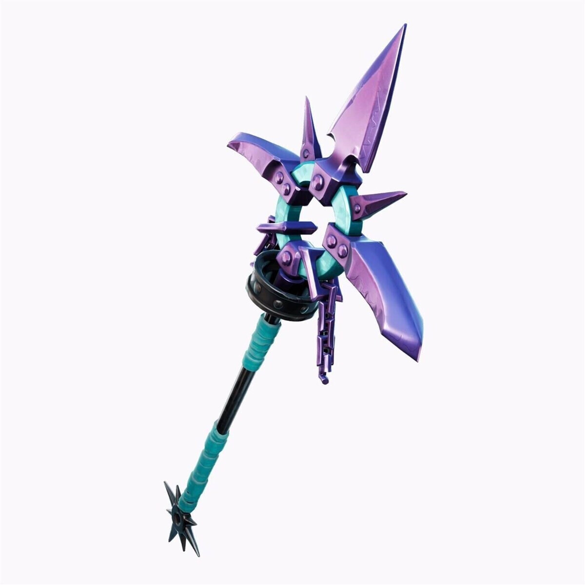 Epic Games Fortnite: Minty Legends Pack Code In A Box (Ps5)