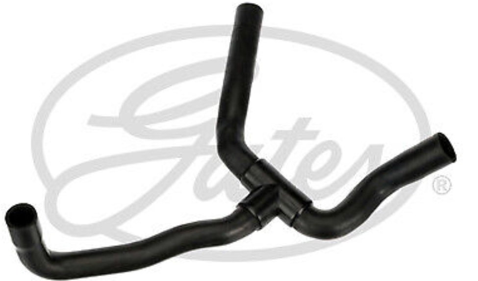 Fits GATES EMH385 CRANKCASE BLEEDING - Image 14