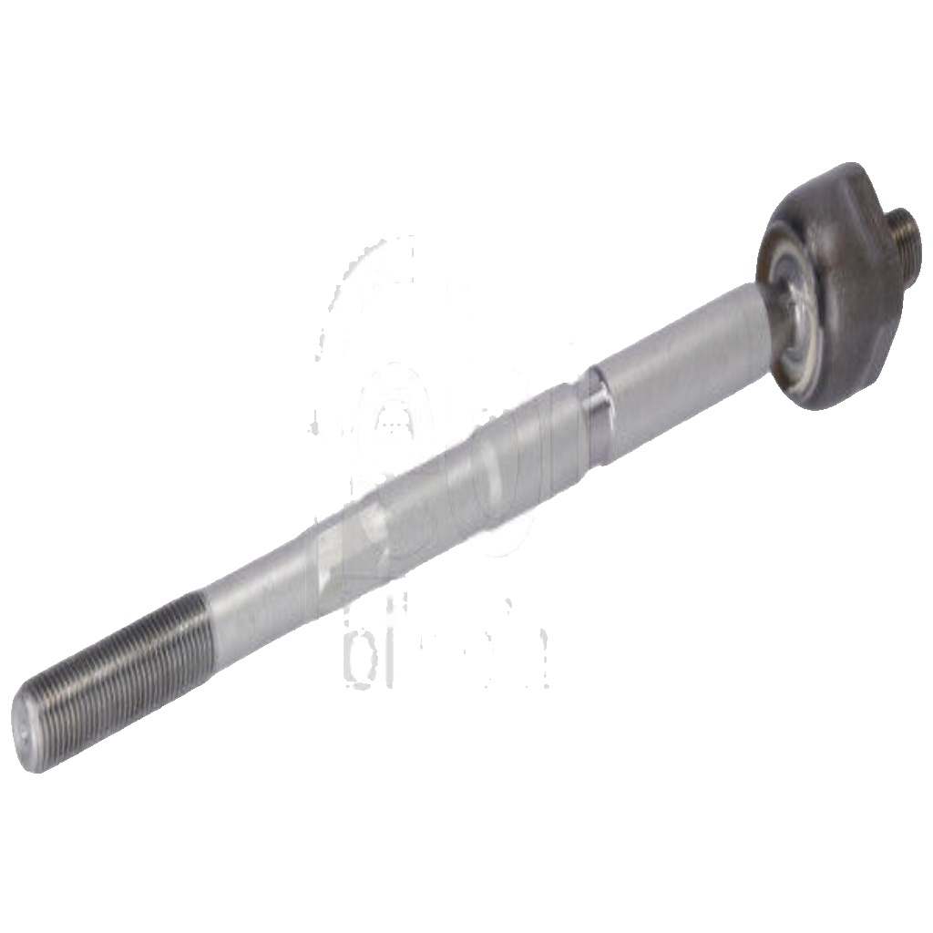 2x ✅Fits FEBI 178481 HEART ROD.   ⭐UK Seller⭐
