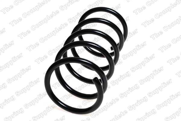 SUSPENSION SPRING 4295831 FOR VOLVO B5204T5/5204T4/5204T3 2.0L D5244T2 2.4L 5cyl