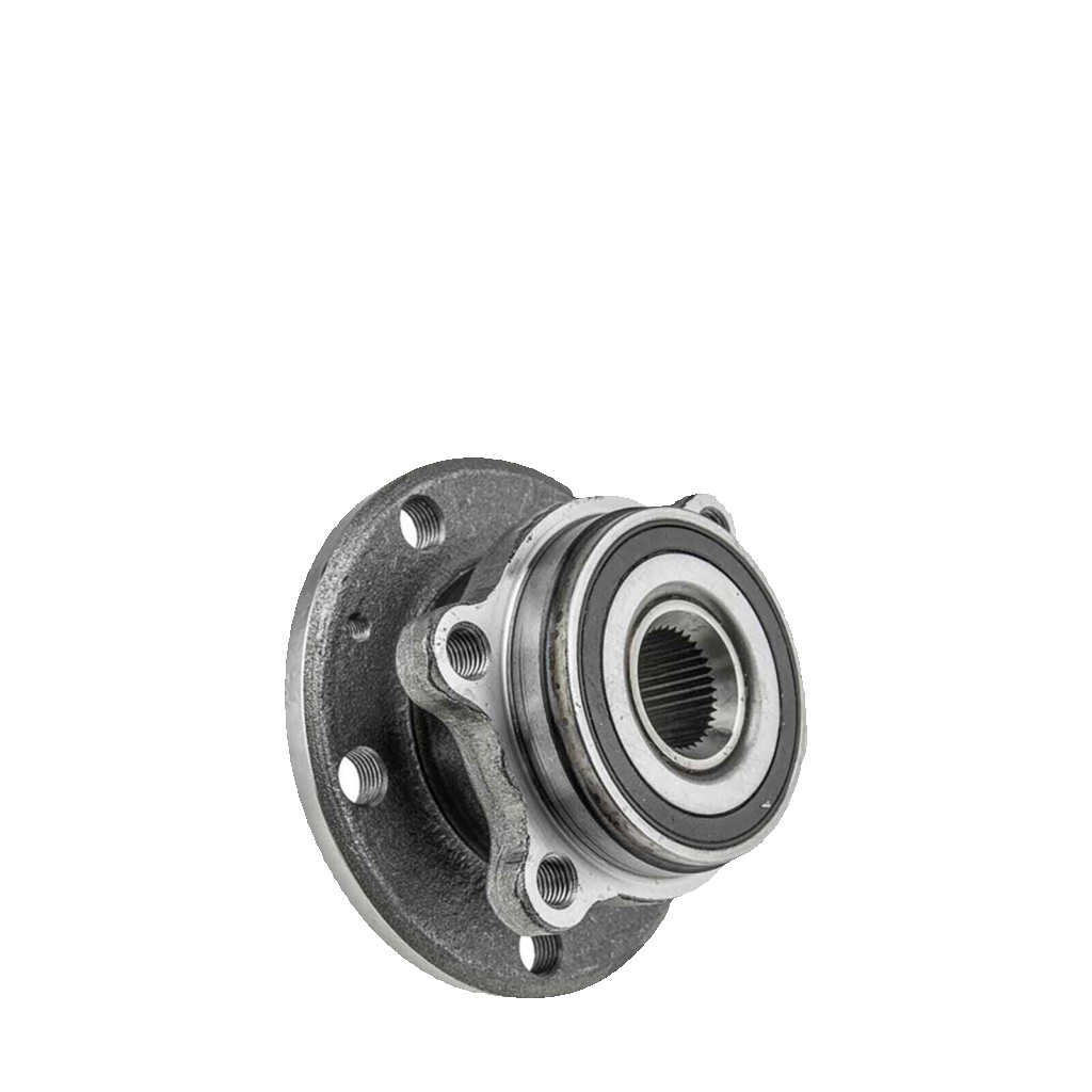 N.T.Y. KLP-VW-018.NTY Wheel Bearing Kit for AUDI,SEAT,SKODA,SKODA (SVW),VW